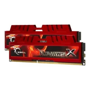 gskill-ripjawsx-16gb-2x-8gb-ddr3-memory-module-2-x-8-gb-240--74457-wlononwcrpofc.webp