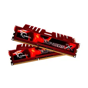 gskill-ripjawsx-16gb-2x-8gb-ddr3-memory-module-2-x-8-gb-240--74690-wlononwcrpofc.webp