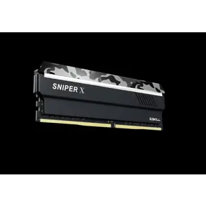 gskill-sniper-x-16-gb-ddr4-3200-mhz-pcserver-registered-no-e-13971-wlononwcrj903.webp