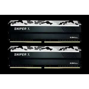 gskill-sniper-x-32-gb-ddr4-3200-mhz-pcserver-registered-no-e-10820-wlononwcrj778.webp