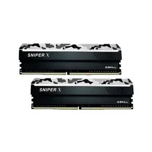 gskill-sniper-x-32-gb-ddr4-3200-mhz-pcserver-registered-no-e-12018-wlononwcrj778.webp