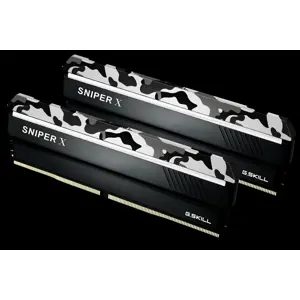 gskill-sniper-x-32-gb-ddr4-3200-mhz-pcserver-registered-no-e-31724-wlononwcrj778.webp