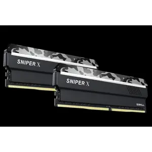 gskill-sniper-x-32-gb-ddr4-3200-mhz-pcserver-registered-no-e-3694-wlononwcrj778.webp