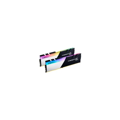 gskill-trident-z-f4-3600c16d-16gtznc-memory-module-16-gb-2-x-43695-wlononwcrajki.webp