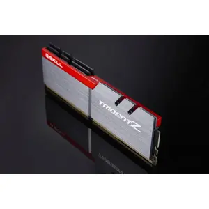 gskill-trident-z-memory-module-32-gb-2-x-16-gb-ddr4-3200-mhz-33621-wlononwcrja05.webp