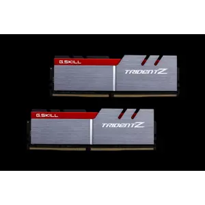 gskill-trident-z-memory-module-32-gb-2-x-16-gb-ddr4-3200-mhz-34508-wlononwcrja05.webp