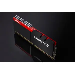 gskill-trident-z-memory-module-32-gb-2-x-16-gb-ddr4-3200-mhz-35003-wlononwcrja05.webp