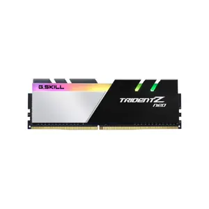 gskill-trident-z-neo-f4-3200c16d-64gtzn-memory-module-64-gb--85013-pamgskdr40172.webp