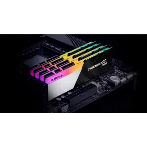 gskill-trident-z-neo-f4-3200c16d-64gtzn-memory-module-64-gb--87912-pamgskdr40172.webp