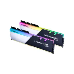 gskill-trident-z-neo-f4-3600c16d-64gtzn-memory-module-64-gb--42169-pamgskdr40287.webp