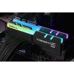gskill-trident-z-rgb-16gb-ddr4-memory-module-2-x-8-gb-3200-m-2223-pamgskdr40054_688440.jpg