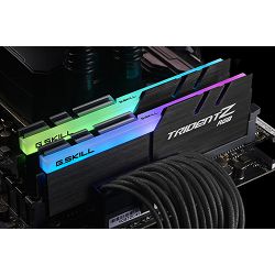 gskill-trident-z-rgb-16gb-ddr4-memory-module-2-x-8-gb-3200-m-2223-pamgskdr40054_688441.jpg