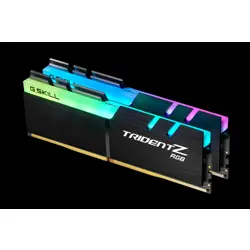 gskill-trident-z-rgb-16gb-ddr4-memory-module-2-x-8-gb-3200-m-49248-wlononwcrakp7.webp