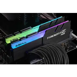 gskill-trident-z-rgb-16gb-ddr4-memory-module-2-x-8-gb-3200-m-49898-wlononwcrakp7.webp