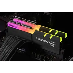 gskill-trident-z-rgb-16gb-ddr4-memory-module-2-x-8-gb-3200-m-50478-wlononwcrakp7.webp