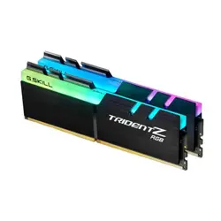 gskill-trident-z-rgb-16gb-ddr4-memory-module-2-x-8-gb-3200-m-79482-wlononwcrakp7.webp