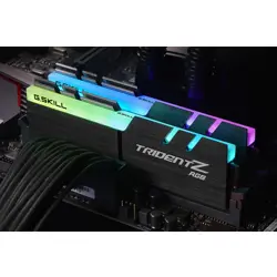 gskill-trident-z-rgb-16gb-ddr4-memory-module-2-x-8-gb-3200-m-80265-wlononwcrakp7.webp