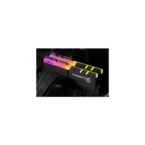 gskill-trident-z-rgb-32gb-ddr4-memory-module-2-x-16-gb-3600--83538-wlononwcralft.webp