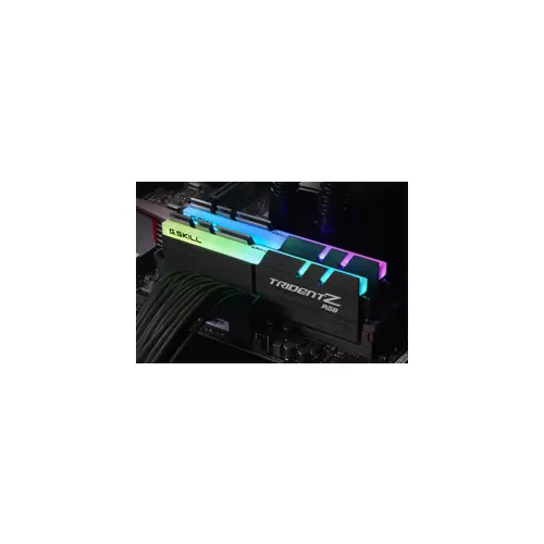 gskill-trident-z-rgb-32gb-ddr4-memory-module-2-x-16-gb-3600--84119-wlononwcralft.webp
