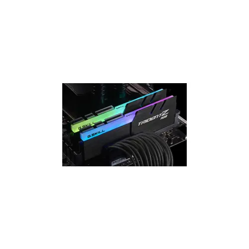 gskill-trident-z-rgb-32gb-ddr4-memory-module-2-x-16-gb-3600--84261-wlononwcralft.webp