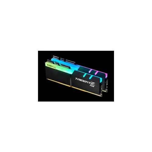 gskill-trident-z-rgb-32gb-ddr4-memory-module-2-x-16-gb-3600--85140-wlononwcralft.webp