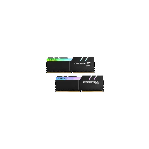gskill-trident-z-rgb-32gb-ddr4-memory-module-2-x-16-gb-3600--85373-wlononwcralft.webp