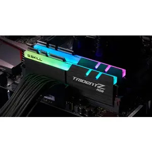 gskill-trident-z-rgb-f4-3600c16d-32gtzrc-memory-module-32-gb-46130-wlononwcrajpz.webp