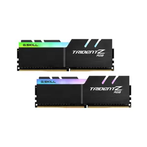 gskill-trident-z-rgb-f4-3600c16d-32gtzrc-memory-module-32-gb-46840-wlononwcrajpz.webp