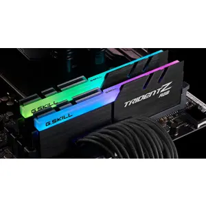 gskill-trident-z-rgb-f4-3600c16d-32gtzrc-memory-module-32-gb-49451-wlononwcrajpz.webp