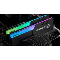 gskill-trident-z-rgb-f4-3600c16d-64gtzr-memory-module-64-gb--22116-pamgskdr40210.webp