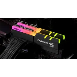 gskill-trident-z-rgb-f4-3600c16d-64gtzr-memory-module-64-gb--22230-pamgskdr40210.webp