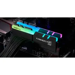 gskill-trident-z-rgb-f4-3600c16d-64gtzr-memory-module-64-gb--22610-pamgskdr40210.webp