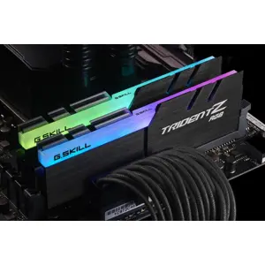 gskill-trident-z-rgb-for-amd-f4-3200c16d-32gtzrx-memory-modu-26881-wlononwcrajjj.webp
