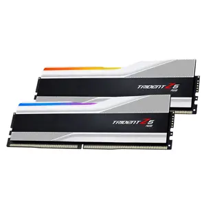 gskill-trident-z-rgb-z5-memory-module-32-gb-2-x-16-gb-ddr5-50028-wlononwcr3731.webp
