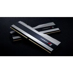 gskill-trident-z-rgb-z5-memory-module-32-gb-2-x-16-gb-ddr5-50261-wlononwcr3731.webp