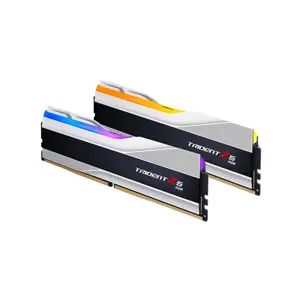 gskill-trident-z-rgb-z5-memory-module-32-gb-2-x-16-gb-ddr5-50689-wlononwcr3731.webp