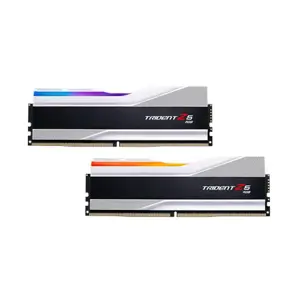 G.Skill Trident Z RGB Z5 memory module 32 GB 2 x 16 GB DDR5