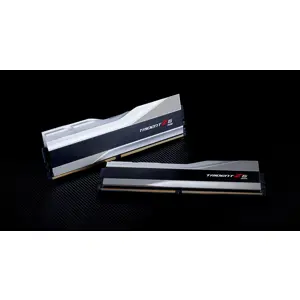 gskill-trident-z-rgb-z5-memory-module-32-gb-2-x-16-gb-ddr5-77614-wlononwcr3731.webp
