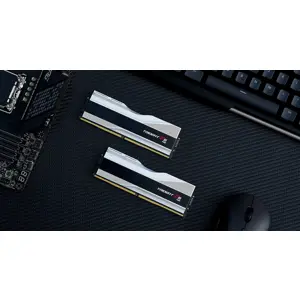 gskill-trident-z-rgb-z5-memory-module-32-gb-2-x-16-gb-ddr5-78158-wlononwcr3731.webp