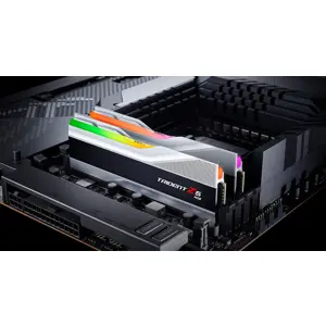 gskill-trident-z-rgb-z5-memory-module-32-gb-2-x-16-gb-ddr5-80817-wlononwcr3731.webp