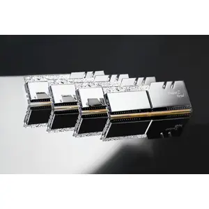 gskill-trident-z-royal-f4-3200c16q-64gtrs-memory-module-64-g-23047-wlononwcrourp.webp