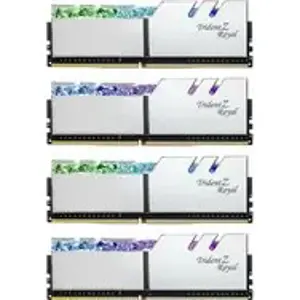 gskill-trident-z-royal-f4-3200c16q-64gtrs-memory-module-64-g-86642-wlononwcrourp.webp