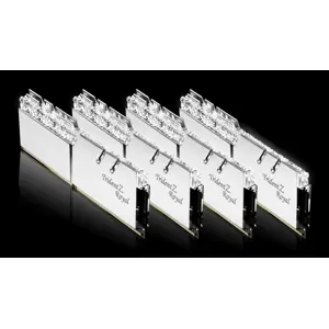 gskill-trident-z-royal-f4-3200c16q-64gtrs-memory-module-64-g-94665-wlononwcrourp.webp