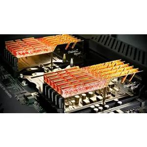 gskill-trident-z-royal-f4-3600c16d-32gtrgc-memory-module-32--46801-wlononwcrj775.webp