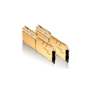 gskill-trident-z-royal-f4-3600c16d-32gtrgc-memory-module-32--48847-wlononwcrj775.webp