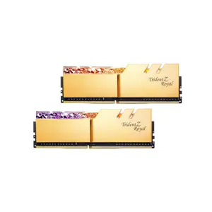 gskill-trident-z-royal-f4-3600c16d-32gtrgc-memory-module-32--6873-wlononwcrj775.webp