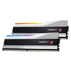 gskill-trident-z5-rgb-32gb-2x16gb-14061-wlononwcrarm7.webp