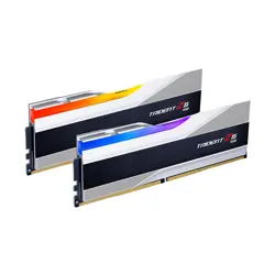 gskill-trident-z5-rgb-32gb-2x16gb-22564-wlononwcrarm7.webp