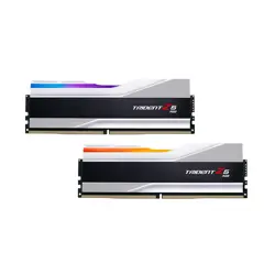 gskill-trident-z5-rgb-32gb-2x16gb-22969-wlononwcrarm7.webp