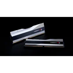gskill-trident-z5-rgb-32gb-2x16gb-51182-wlononwcrarm7.webp